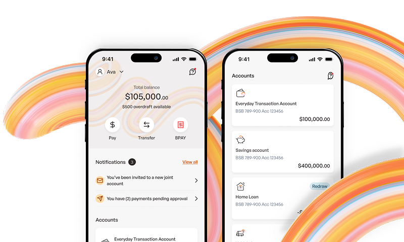 a screenshot of a phone